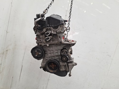 Bmw 2009 2015 0l petrol - bmw, 2.0l