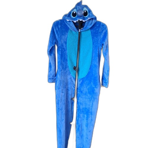 Lilo stitch sleepsuit adults - &,