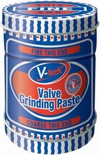 100g Valve Grinding Paste Fine