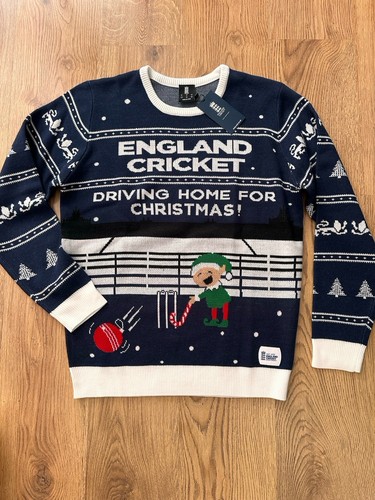 Bnwt castore size - bnwt, men’s