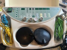 Sorisa Galvanic And Fradic