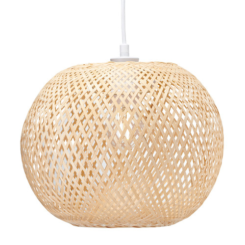 Modern spherical cage - spherical,