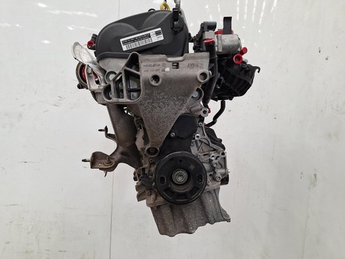 Volkswagen polo mk6 - vw,