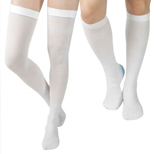 Pair breathable anti - pair,