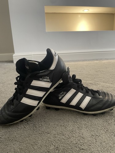 Adidas copa mundial football - adidas,