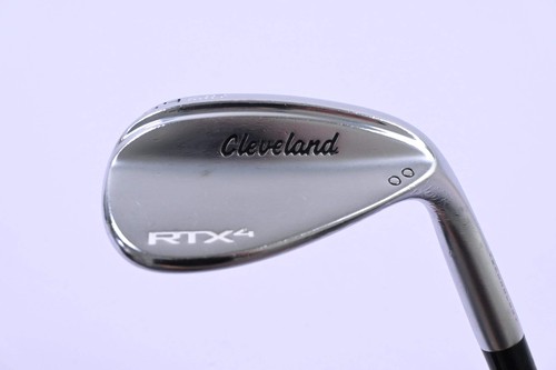 Cleveland rtx sand wedge - cleveland, /