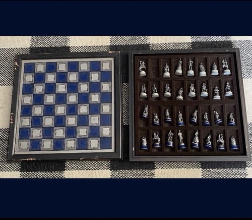 Vintage 1983 franklin - vintage,