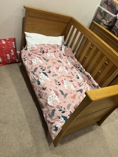 Mamas and Papas Nursery