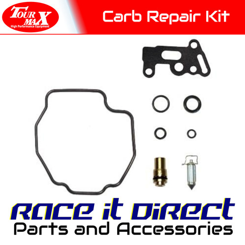 Carb repair kit - for, yamaha