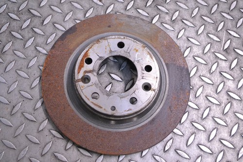 Mazda 8 2013 rhd - mazda,