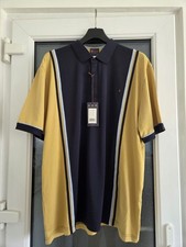 Gabicci Collezione Mens Blue &