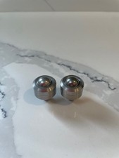 CACI Original Eye Revive Rollers