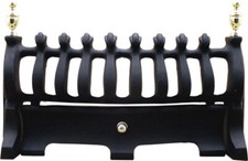 Fireplace Fret Fire Fret Front Fireplace Frontage 3 COLOURS Fireplace Facade