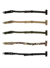 Viper TACTICAL Modular Gun