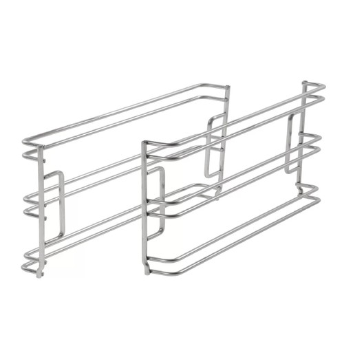 Neff grid side shelf supports - side,