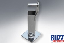 Lambretta Series 1 2 3 Wheel