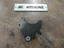 VAUXHALL VECTRA C SIGNUM 2.2