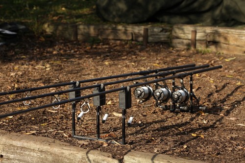 Korda jag singlez black - singlez,