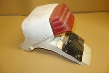 Honda MB5 MB MB-5 MB8 MB50