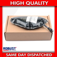 1 LITER DIESEL PARTICULATE