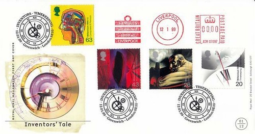 1999 inventors - inventors, rm