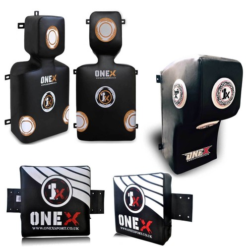 Wall uppercut seat kickboxing - uppercut,