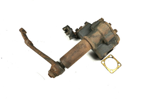 Lanchester ld10 daimler - 10,
