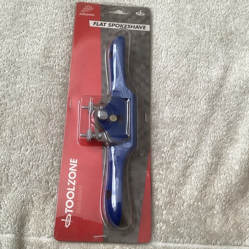 Toolzone flat base - toolzone,
