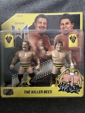 Epic Toys Killer Bees Brunzell
