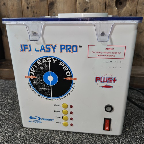 Jfj easy pro plus - easy,