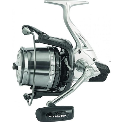 Trabucco emery surf 8000 - surf,