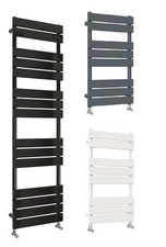 Towel Radiator Bathroom Flat