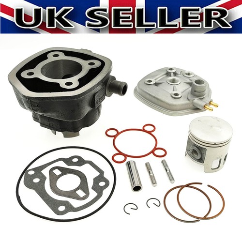 Fit for yamaha aerox mbk - fit,