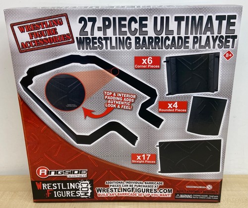 Set official wwe - of,