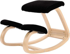 BTGGG Kneeling Chair Ergonomic