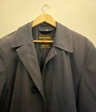 Exchequer Driway made in