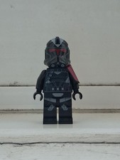LEGO Star Wars Custom GCC