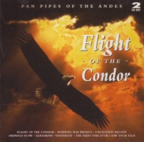 Pan pipes the - pan,