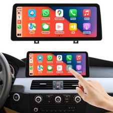 Wireless CarPlay Car Navi
