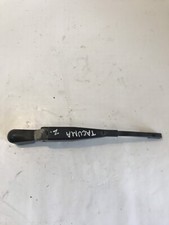 Daewoo Tacuma Rear Wiper Arm Genuine 2002-2007