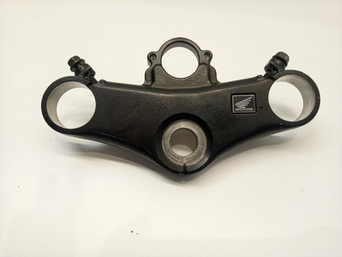 Fork plate honda vtr 1000 - plate, f