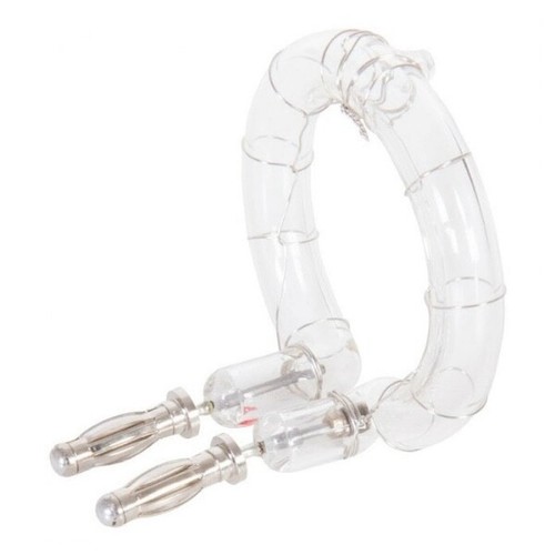 200w flash tube - , for