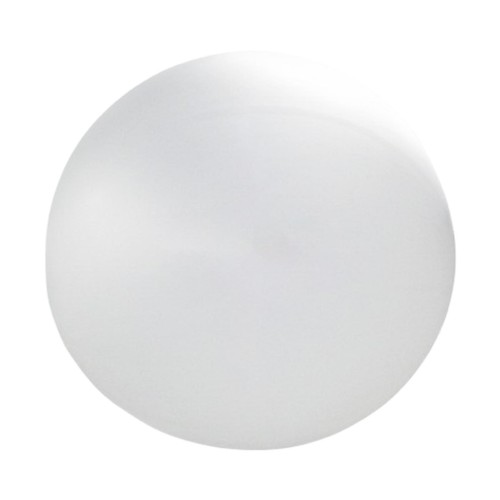 Giant balloon 300g - balloon,