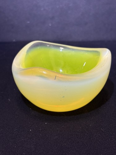 Murano archimede seguso - archimede,