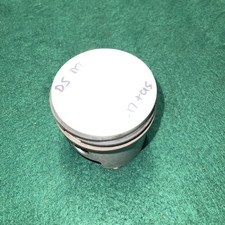BSA Bantam D5 D7 Piston