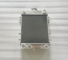 🥇Fit Opel Kadett B 1.1