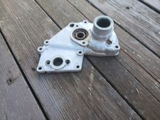 Royal Enfield Crusader