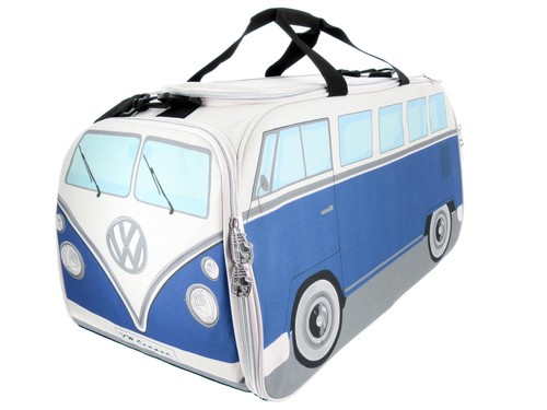 Brisa collection - vw,