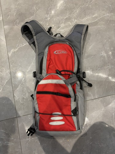 Gelert rucksack daypack hiking - rucksack,