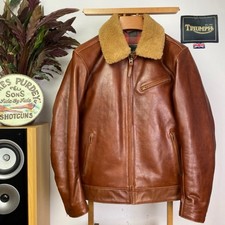 Triumph Motorcycles (L)